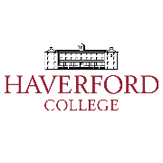 Haverford College Logo